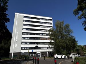 Photo 10- click for photo gallery